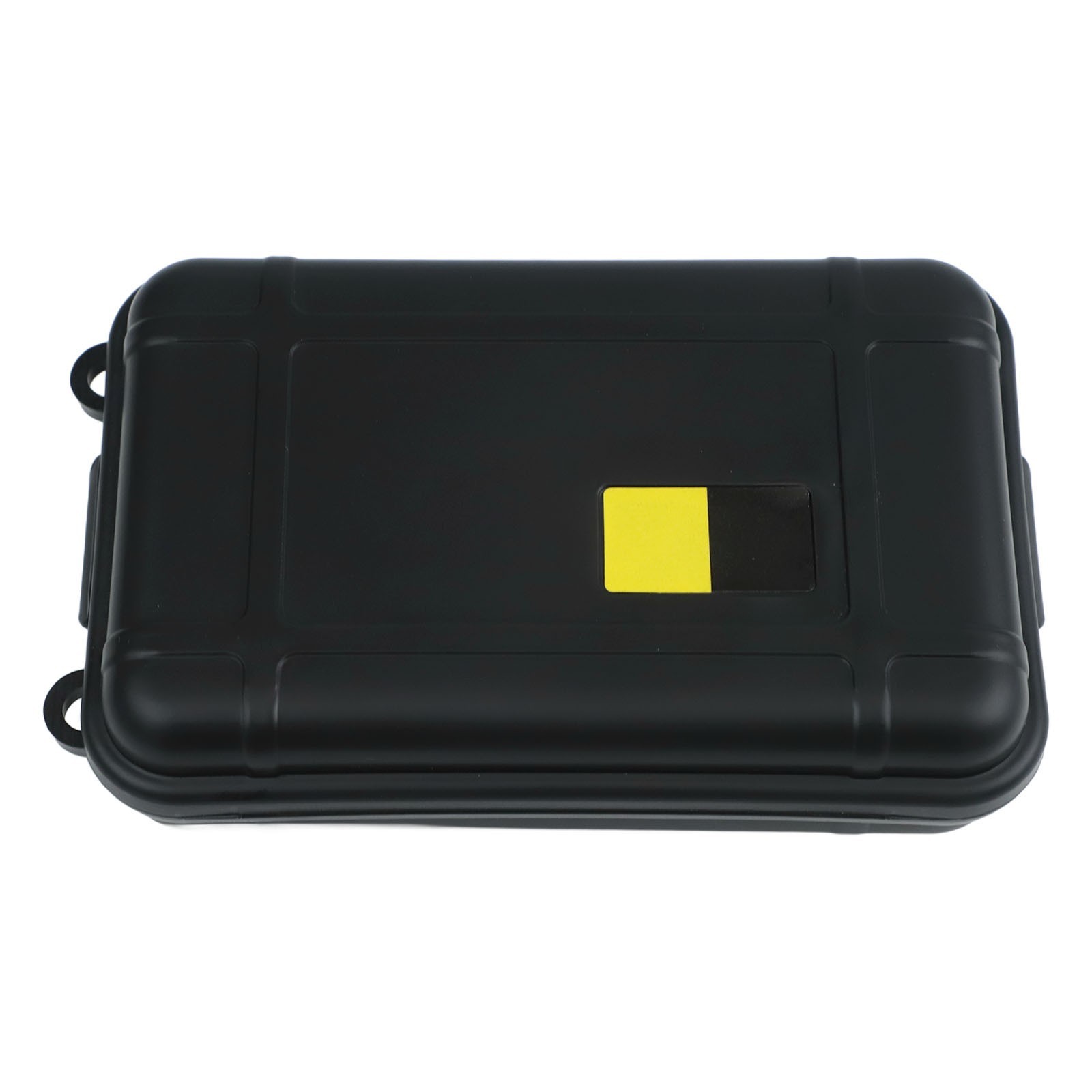 Bag Organizer Box Organization Useful Case Fishing Swimming Tools Travel