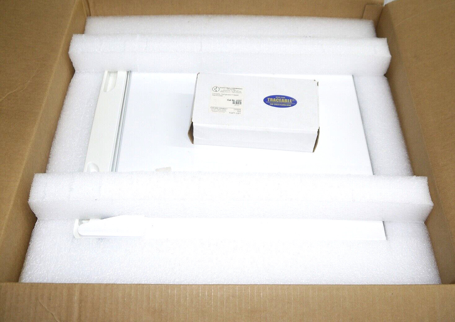 Summit FFAR22LW Compact All-Refrigerator 20.5&Prime; H x 17.38&Prime; W x 19.0&Prime; D New