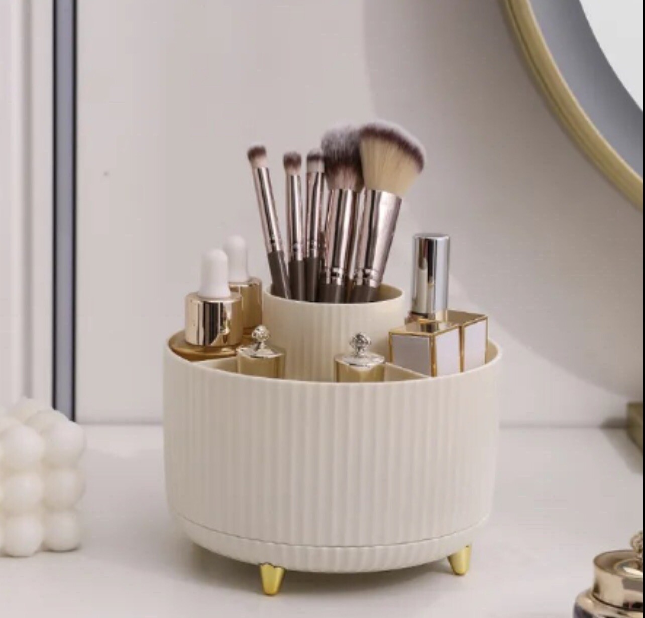Multi Purpose Storage Box