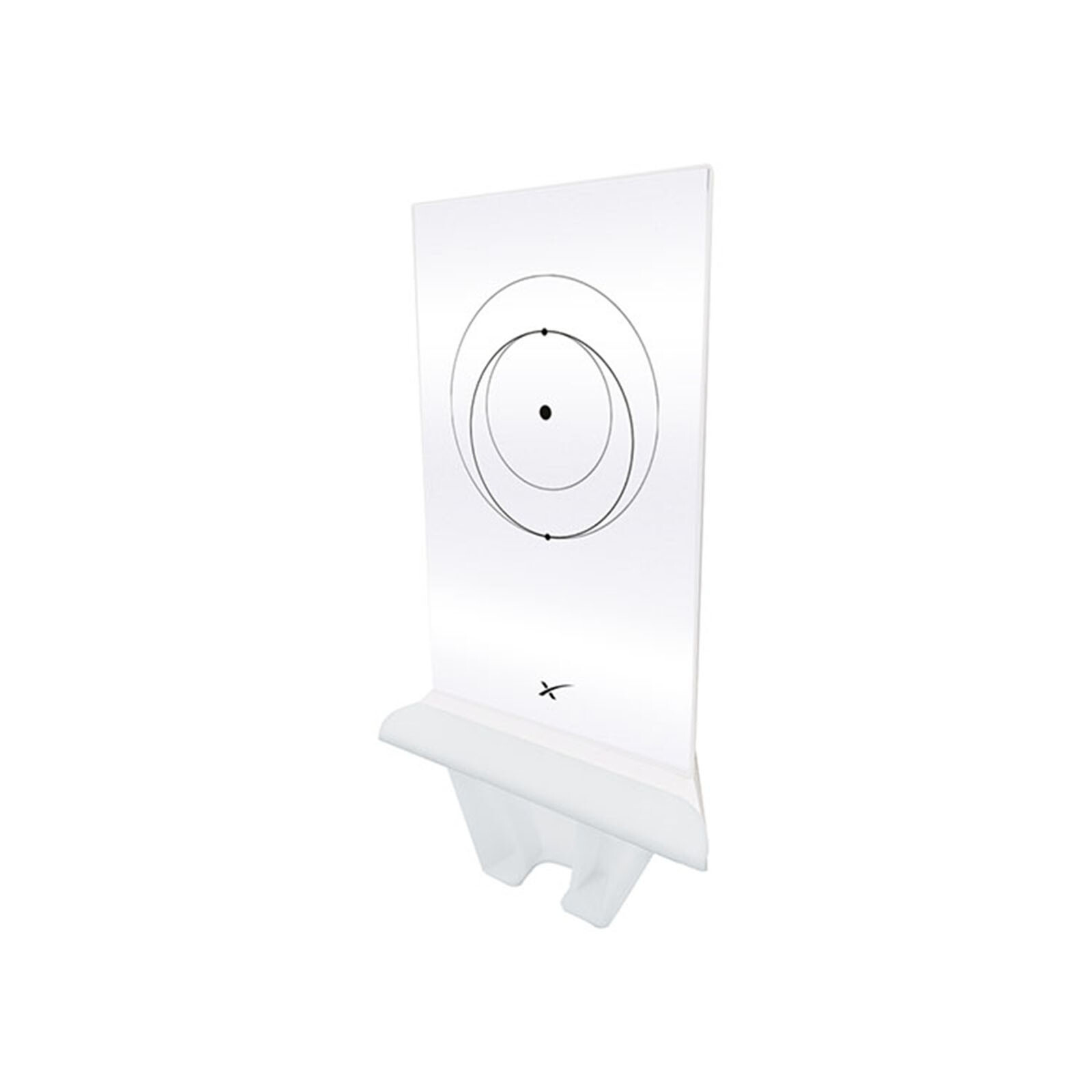 Wall Shelf For Starlink Wifi Router Wall Bracket Mount Cable Routing Storage