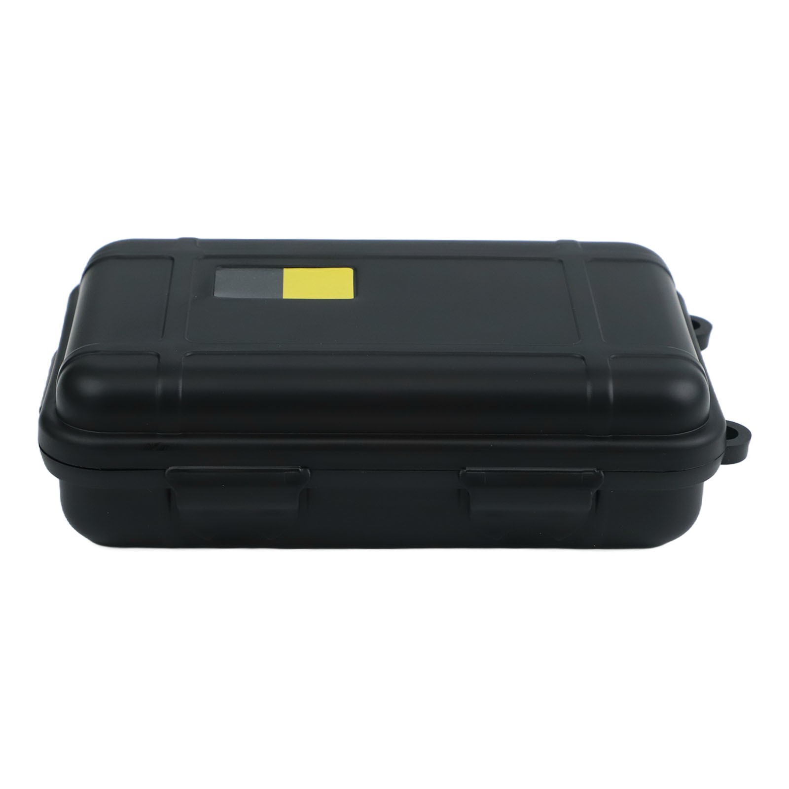 Bag Organizer Box Organization Useful Case Fishing Swimming Tools Travel