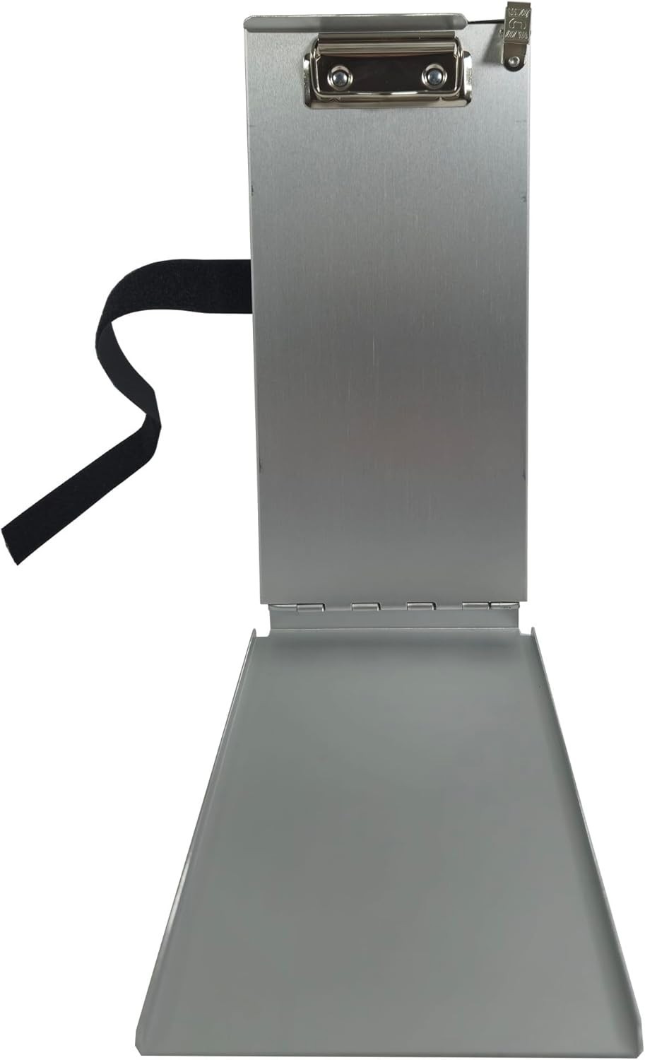Rapid Access Cite Book Storage with Heavy-Duty Closure – Water Resistant Design