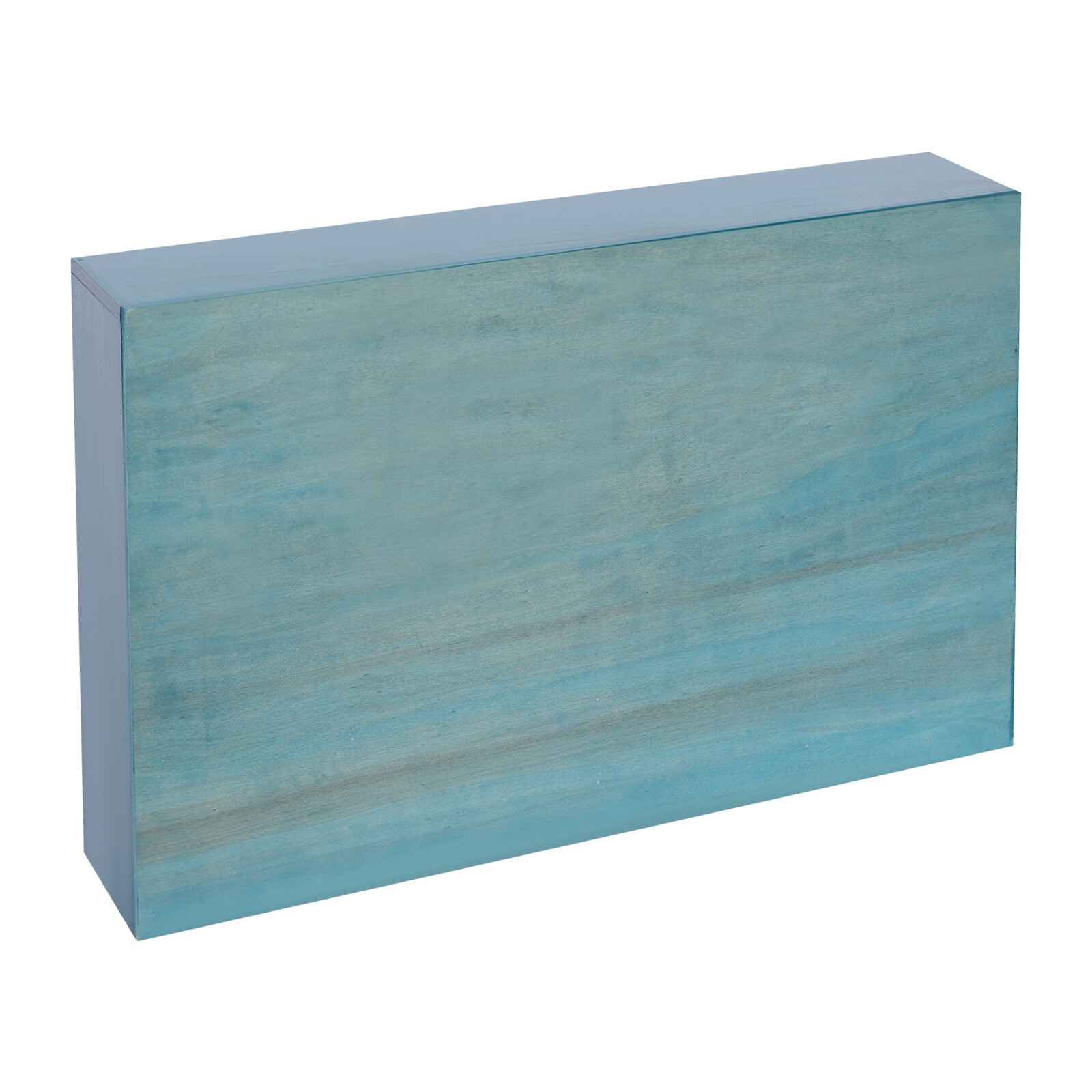 Storage Cabinet, 64-Drawer Storage Box, 4 PCS Drawer Cabinets