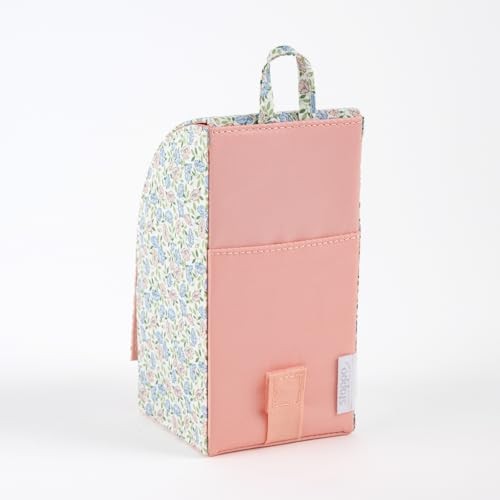 Hobonichi Stappo Mini LIBERTY Sasha Kiora