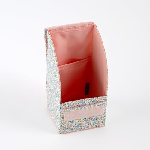 Hobonichi Stappo Mini LIBERTY Sasha Kiora