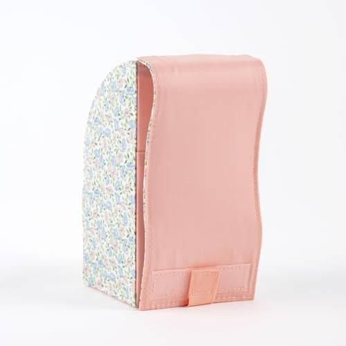 Hobonichi Stappo Mini LIBERTY Sasha Kiora