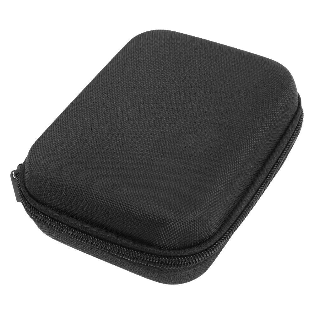 data cable storage Charger Carry Bag Electronic Accessories Case Gadgets Bag