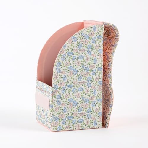 Hobonichi Stappo Mini LIBERTY Sasha Kiora