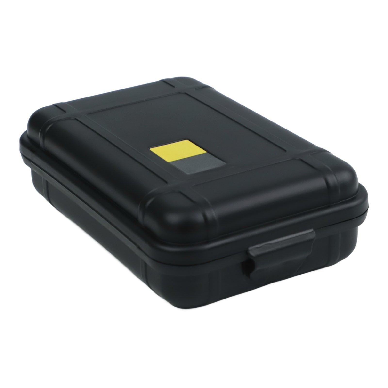 Bag Organizer Box Organization Useful Case Fishing Swimming Tools Travel