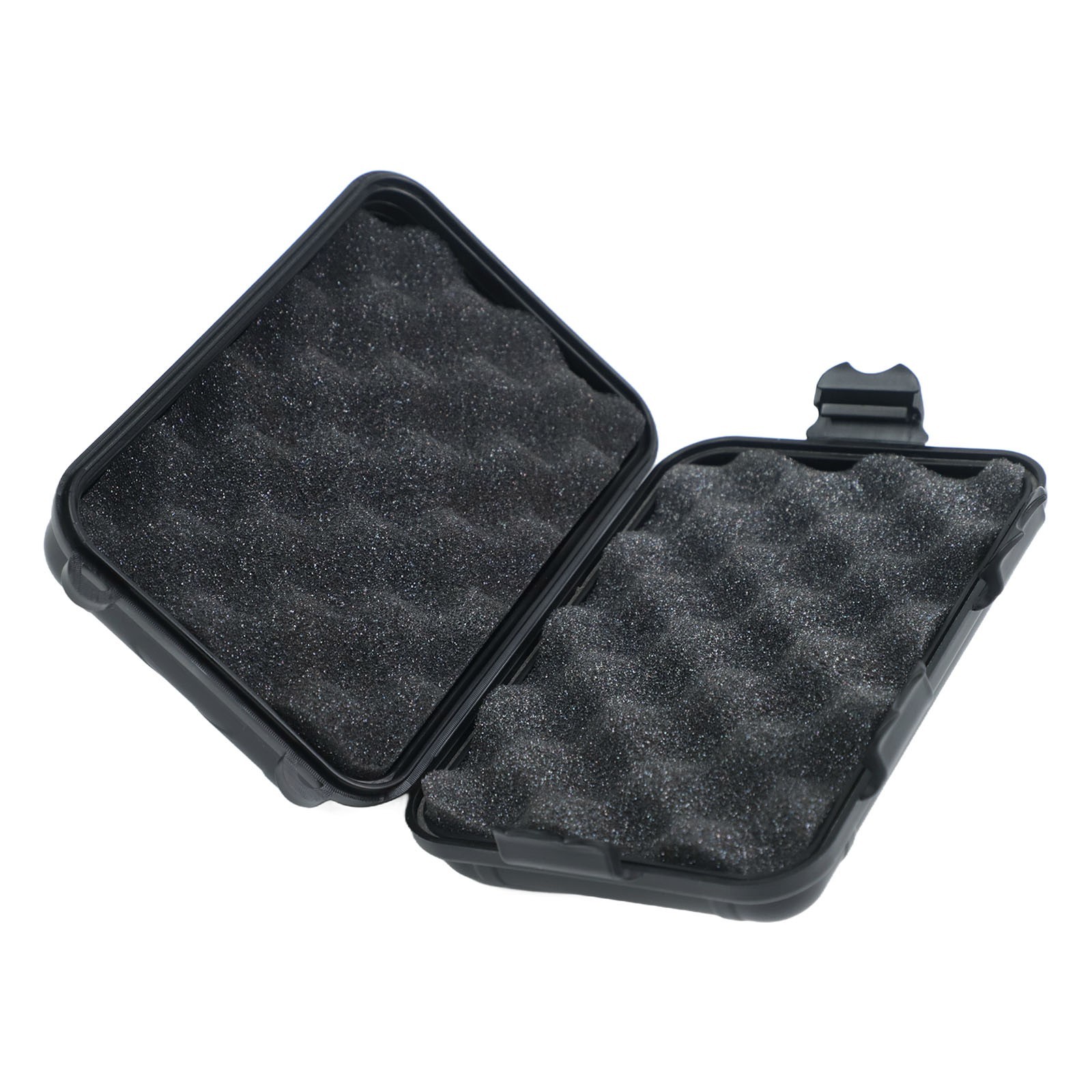 Bag Organizer Box Organization Useful Case Fishing Swimming Tools Travel