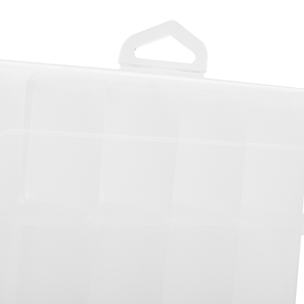 High Quality Organizeis Multi Functional Organizer Plastic Transparent