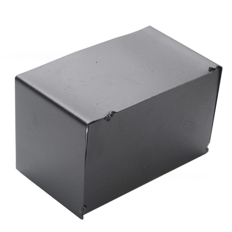 Mini Bike Battery Holders Small Size Simple Installation Guide for Dirt Bikes