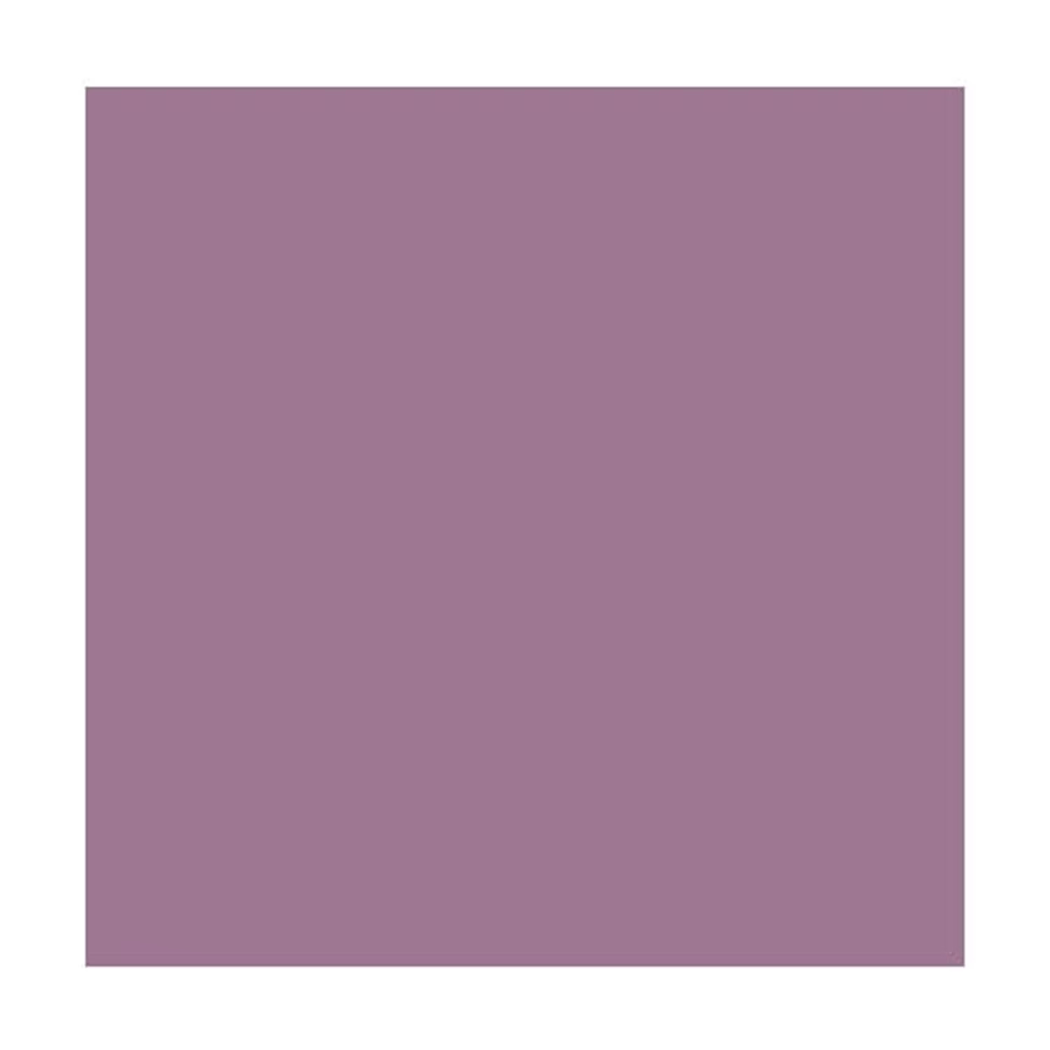 Sterilite 66 Qt Storage Bin Clear Latch Lid Lilac 6 Pack