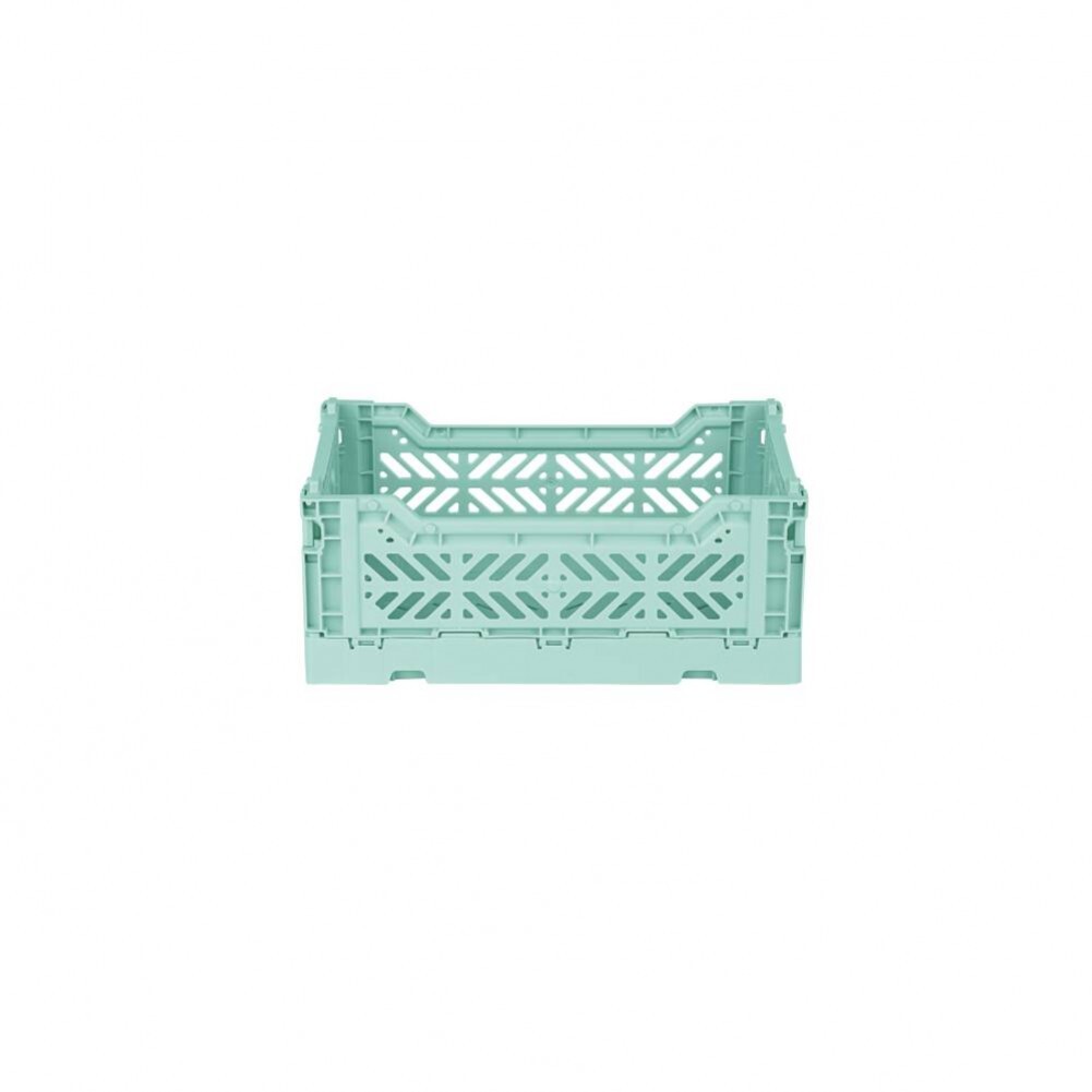 Aykasa Folding Crates MINI BOX SMALL