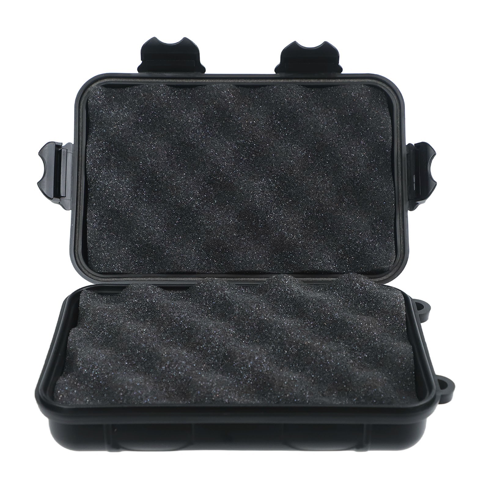 Bag Organizer Box Organization Useful Case Fishing Swimming Tools Travel