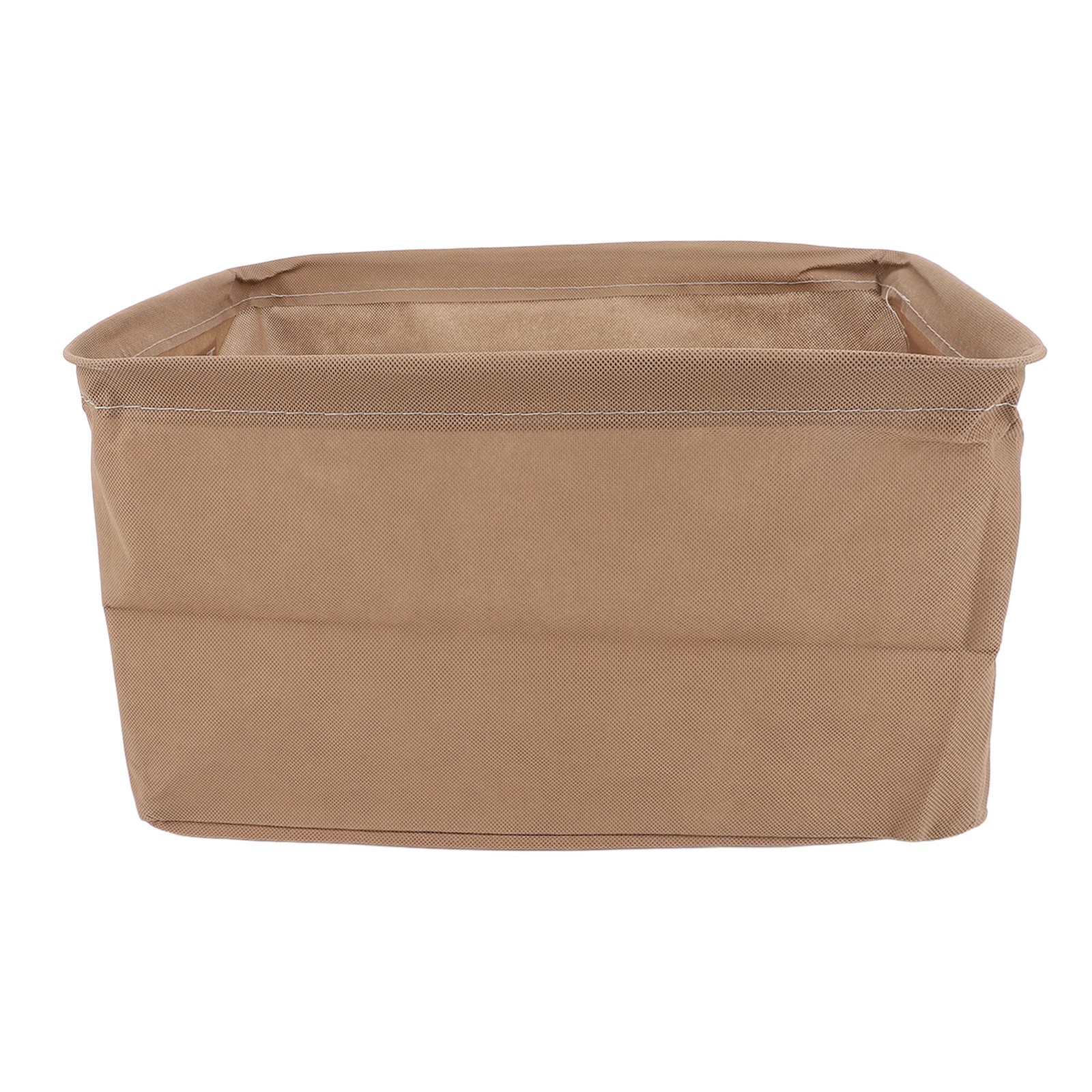 6 Pack Storage Bags Clothes Storage Bins Foldable Closet Organizers Storage