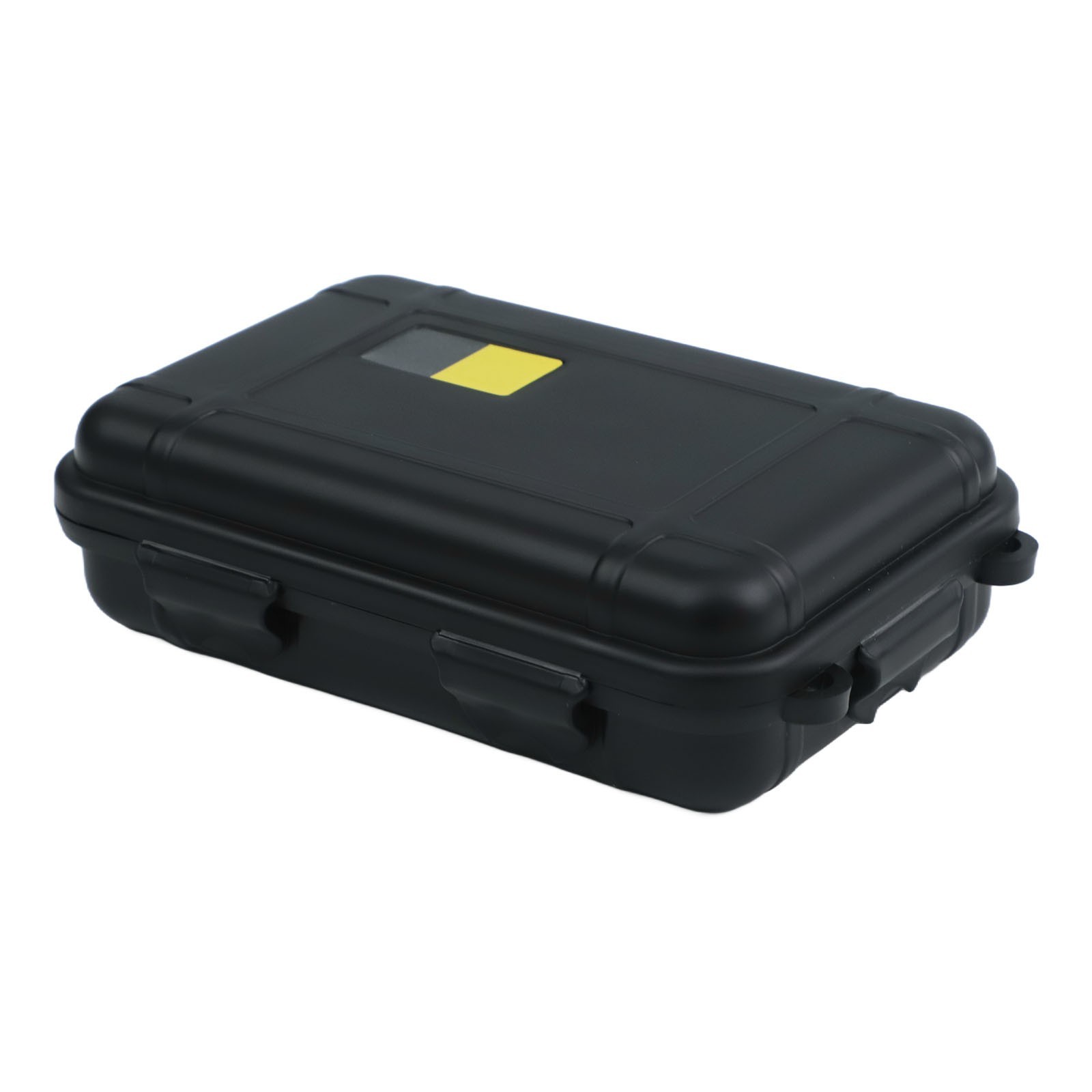 Bag Organizer Box Organization Useful Case Fishing Swimming Tools Travel
